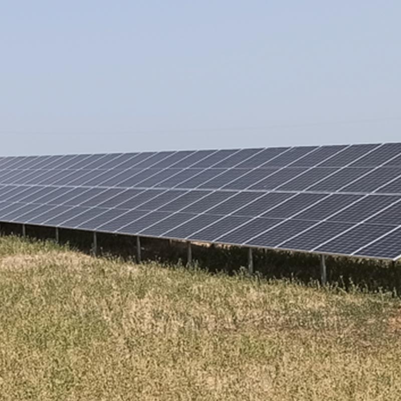 photovoltaic